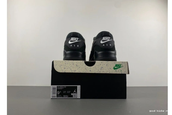 4 RM Cat”  FQ7939-004 FQ7939-004 Jordan “Black Air  0515